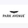 Park Avenue