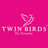 Twin Birds