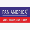 Pan America