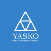 Yasko