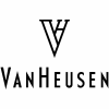 Vanheusen