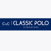 Classic Polo